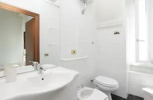 Hotel Bramante Roma