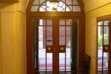 Hotel Bramante Roma
